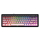 Klawiatura Ajazz AK680 MAX (8+8K) Magnetic Switch Side Character Gradient Pin